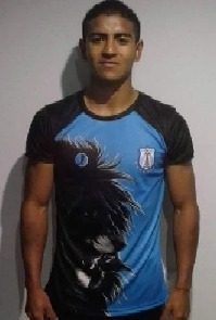 Imagen
