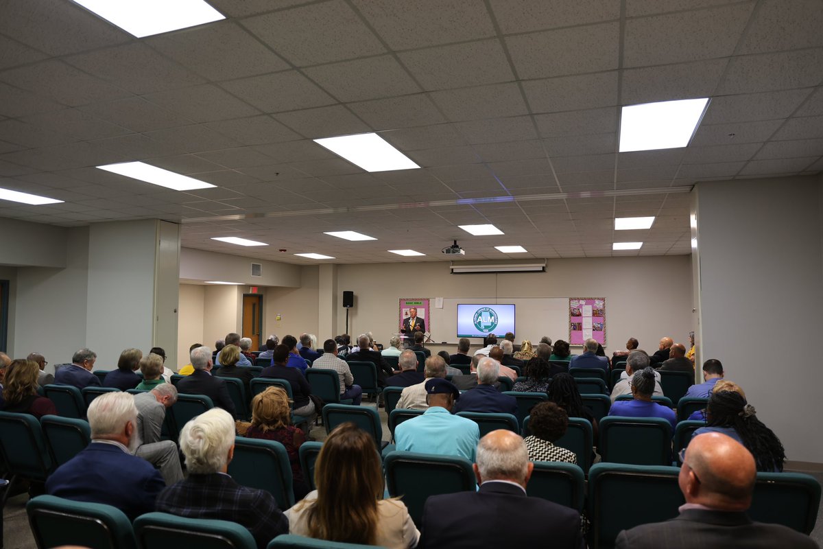 AL_League's tweet photo. The League’s six standing committees and legislative committee members met in Montgomery today to discuss legislative priorities for the 2025 session. 1/2 https://t.co/6tnh7NQUvj