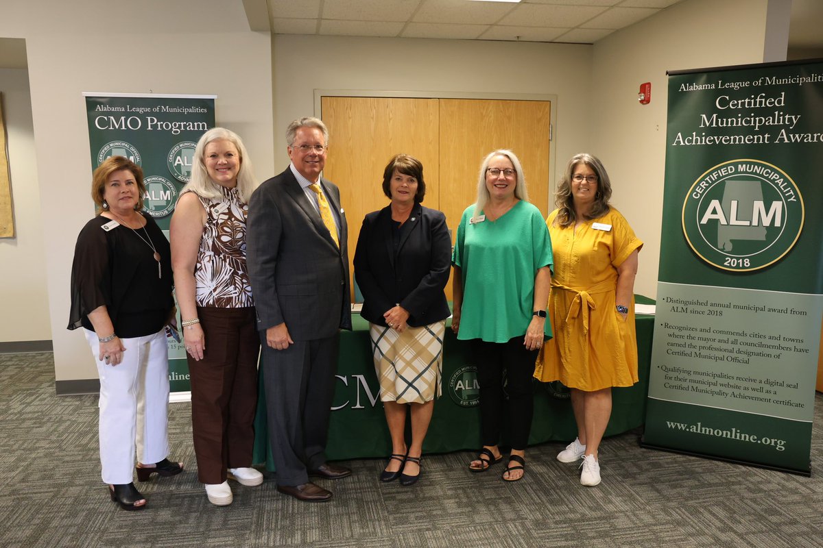 AL_League's tweet photo. The League’s six standing committees and legislative committee members met in Montgomery today to discuss legislative priorities for the 2025 session. 1/2 https://t.co/6tnh7NQUvj