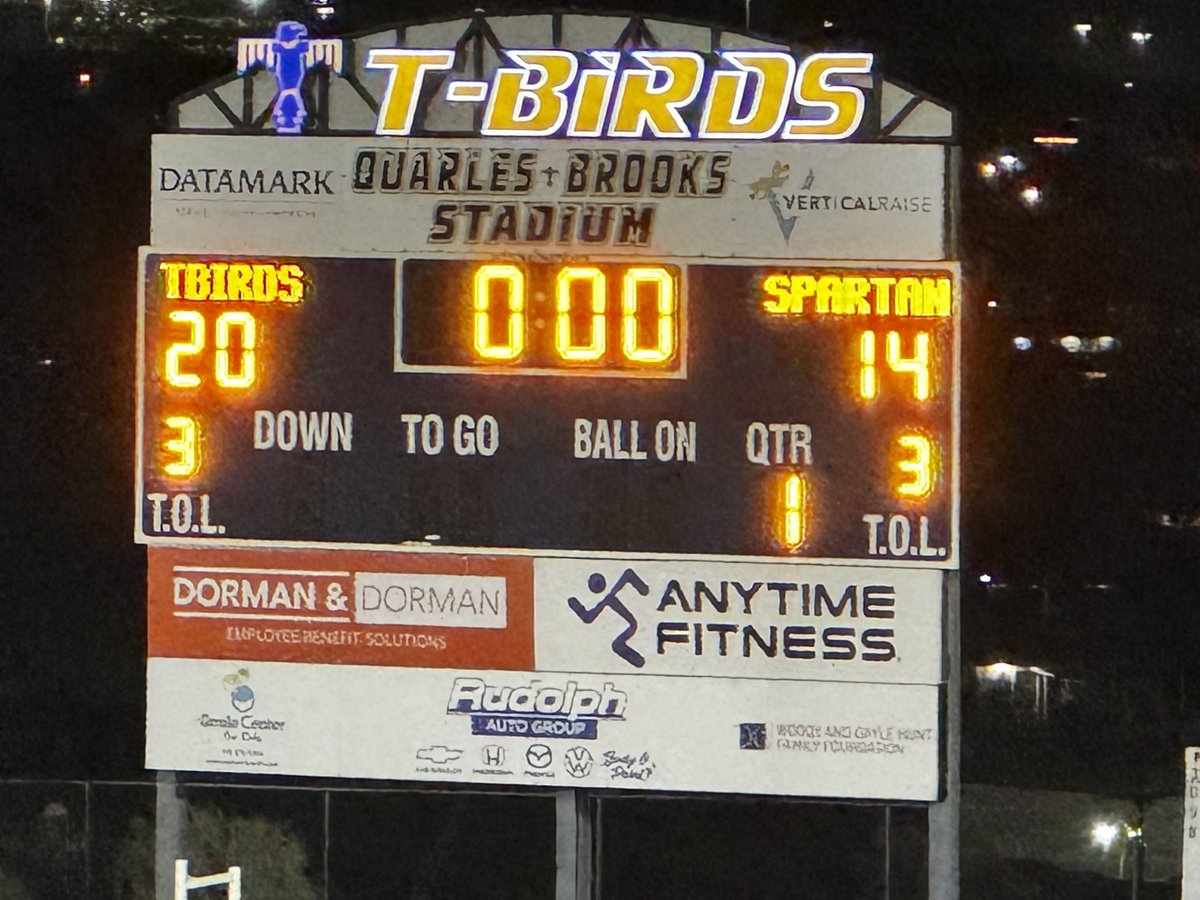 Coronado Gold with a nice win vs Pebble Hills.