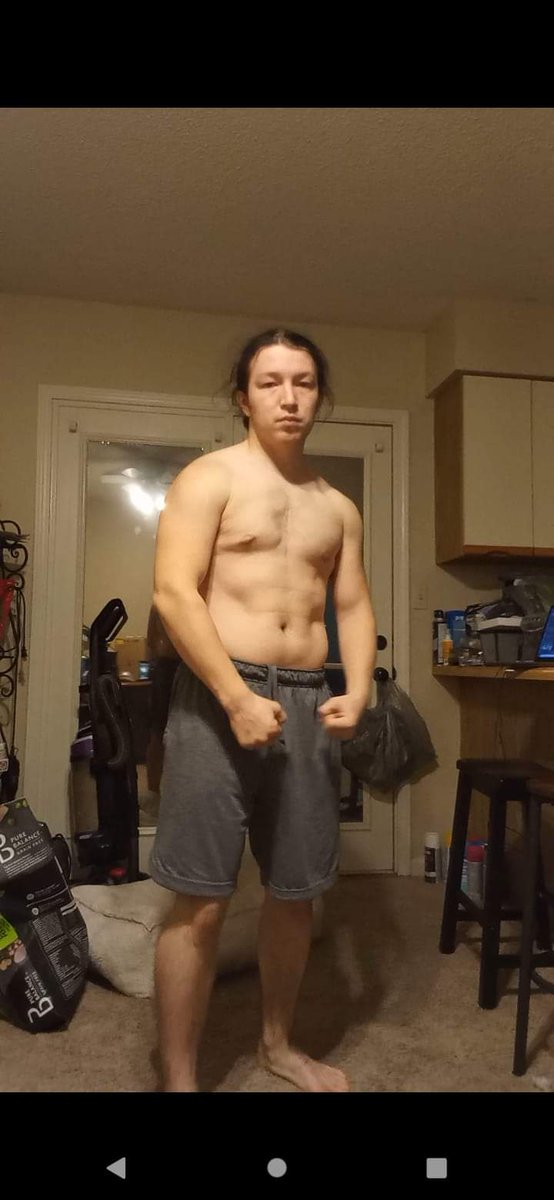 LIL' TOKYO tweet media