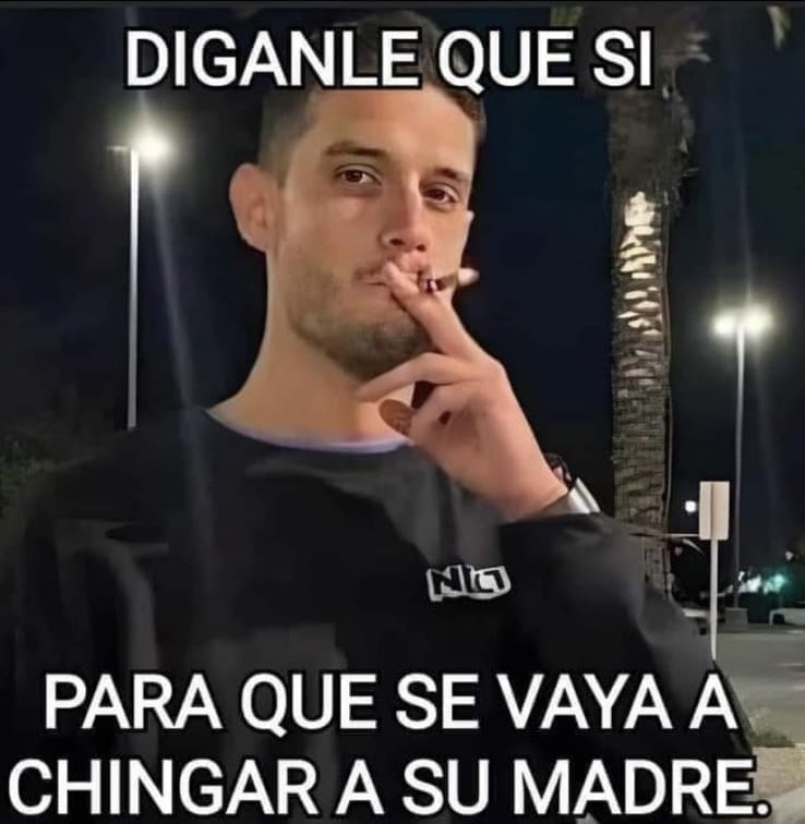 Marceli0M's tweet photo. Esto va para todos los seguidores de Gala Montes😮‍💨🔥

#AdrianTeniaRazon https://t.co/it4UA1rmAe