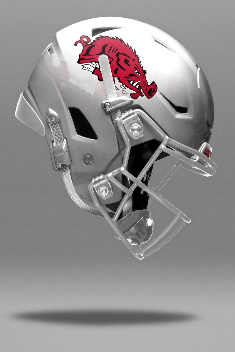 Josh_Mindemann's tweet photo. Let's do it!

#SlobberHog #WPS | #JMGraphics https://t.co/OcmIiYKAde