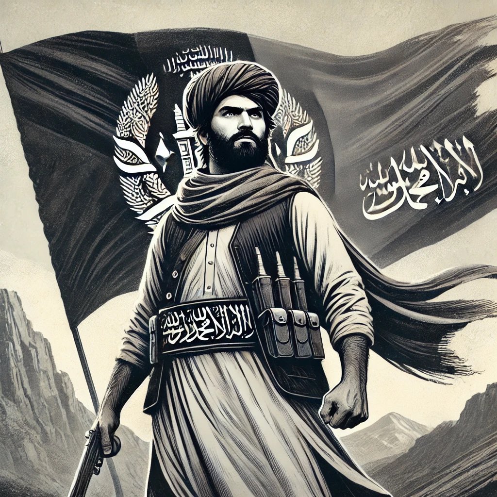 faridonDelsozEN's tweet photo. @MOSSADil Very soon... Afghans will come. They beat your Father NATO. What is you👌 https://t.co/e0cBVHTLSO
