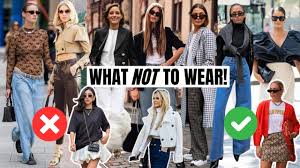 Nargiskhatun81's tweet photo. Elevate your fall style with accessories like wide-brim hats, statement belts, and leather gloves. It’s all in the details! 👒🧤 #FallAccessories #StyleTips https://t.co/g2JH07Bqr1