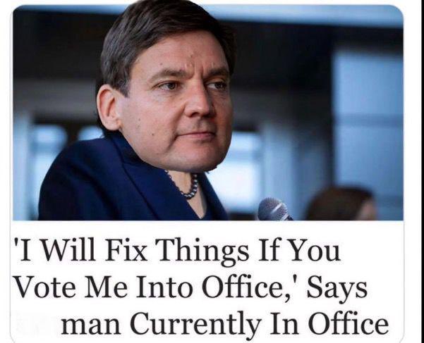 AndrewTaylors's tweet photo. @Dave_Eby https://t.co/UgDmLriygF