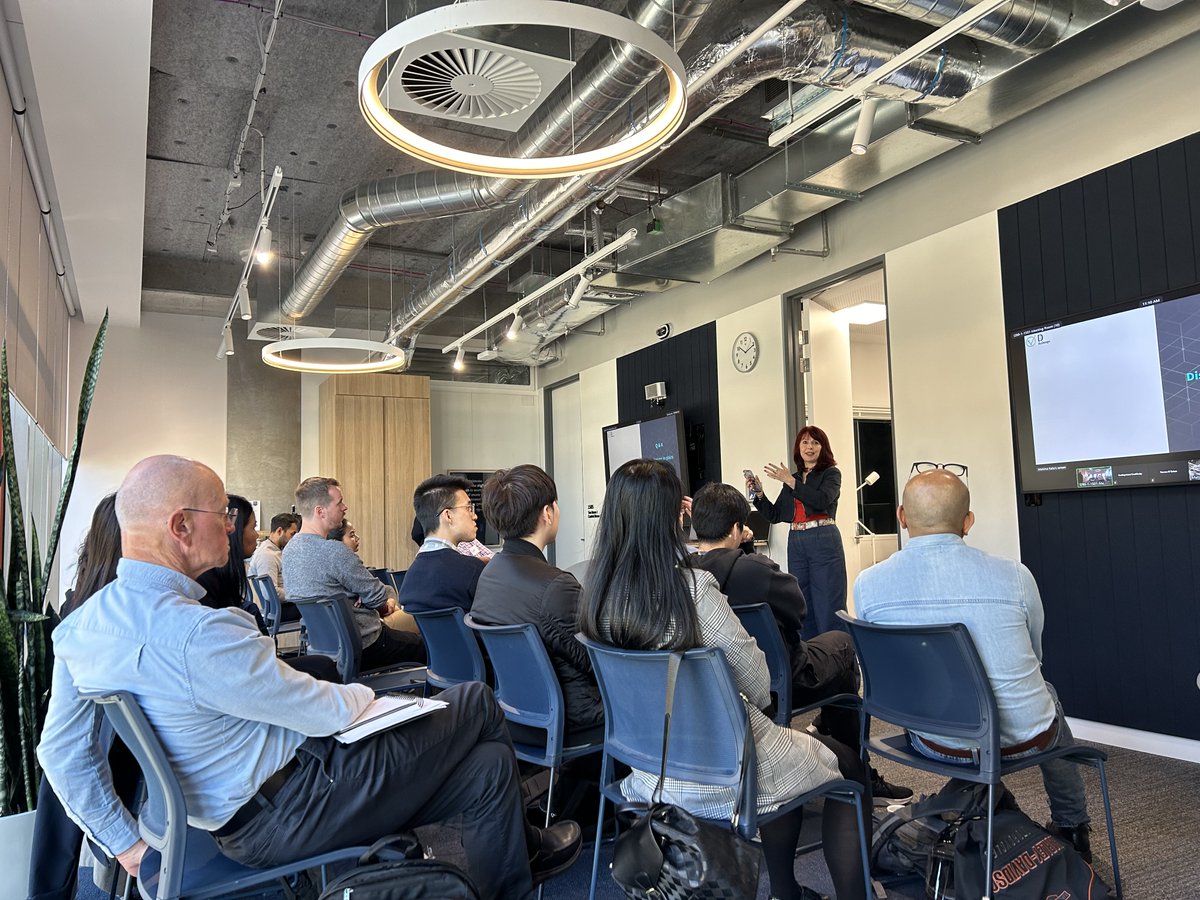 DT4Health's tweet image. 🧠 Today is #WorldMentalHealthDay – a day to recognise the importance of our mental health everyday. Today, our Validitron team held a 1 day Digital Mental Health Hackathon on creating equitable digital mental health technologies for underserved communities.