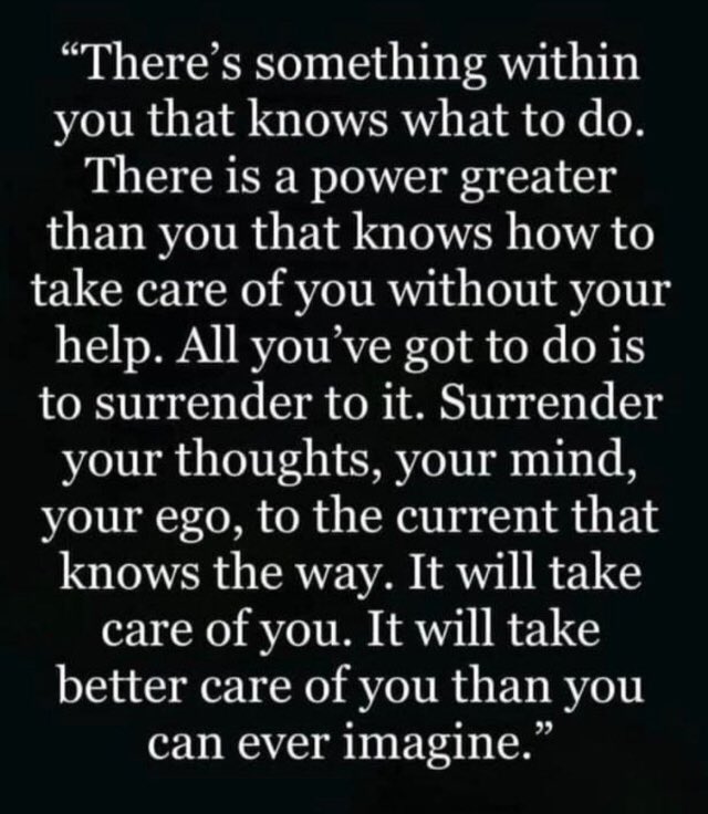 Self-Growth tweet media