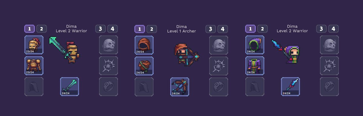 Panda Capital tweet media