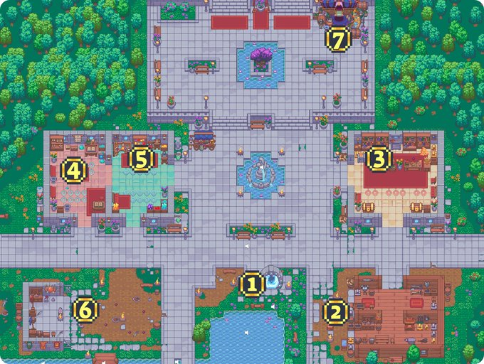 Panda Capital tweet media