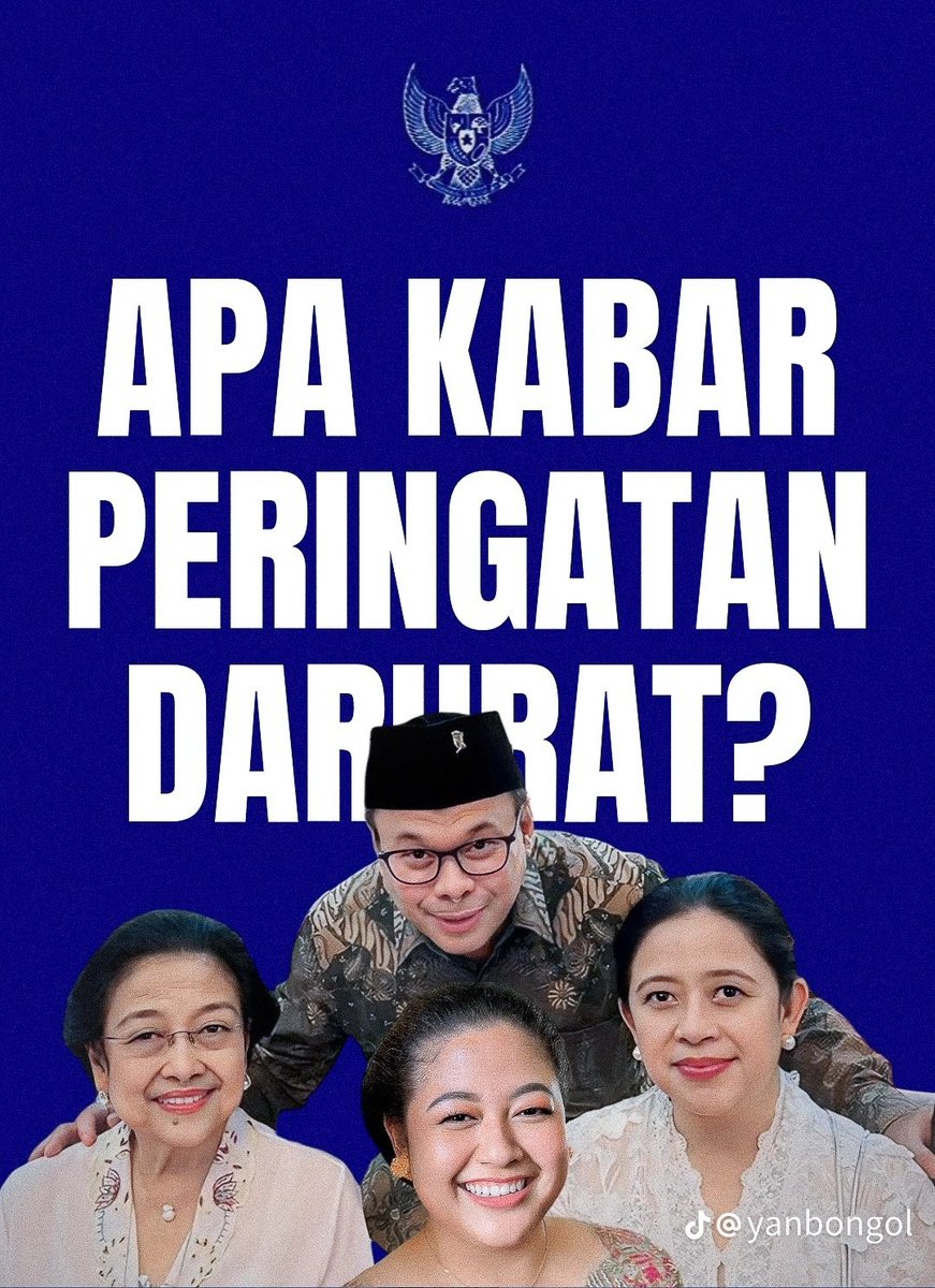 Menyapa kawan2 dunia maya..