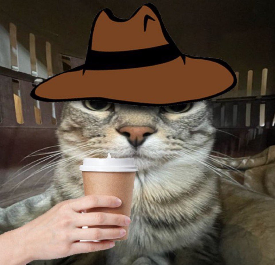 <a href="/thisisdjen/">DJ.Σn</a> Gzazu