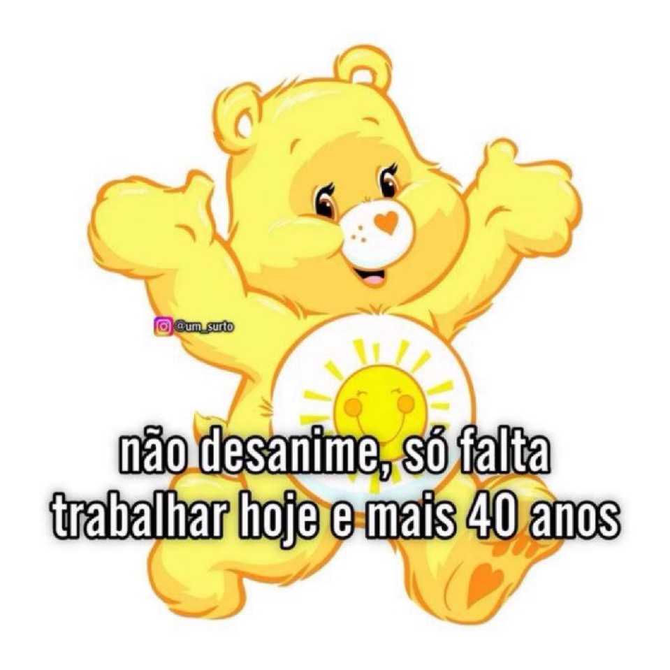 momentos