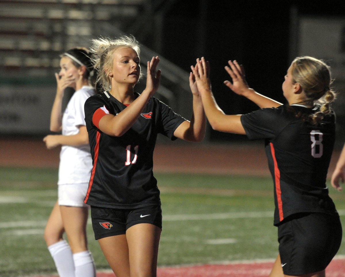 Sam Stuve tweet media