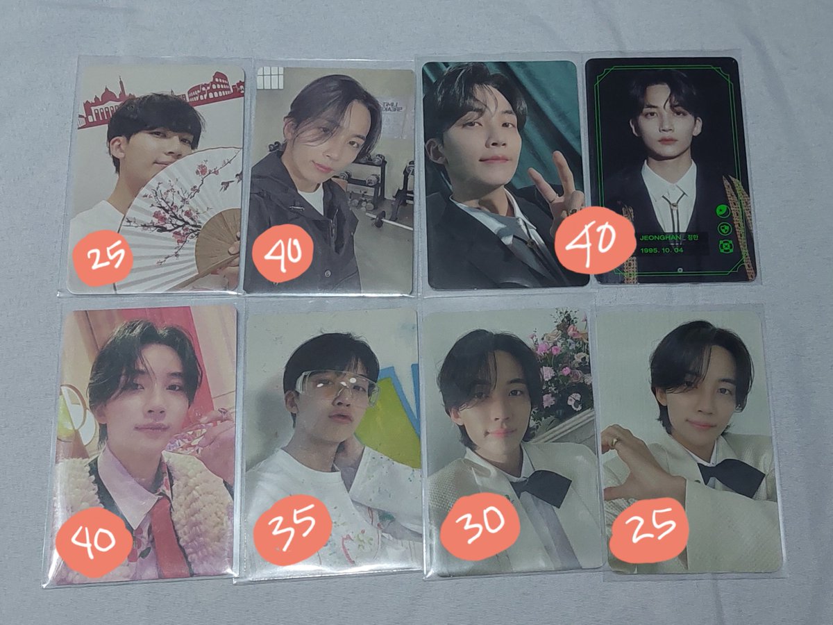 p • mt after dm tweet media