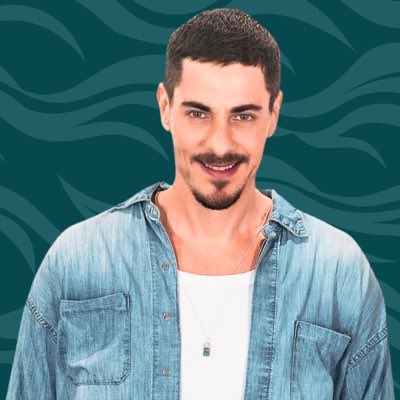 monni_tuiteira's tweet photo. FICA SACHA E FICA ZAAC!!!!
VOTAAAAAAAAAAAAAA, MEU POVOOOO!
#AFazenda16 https://t.co/wokg6zd3dc