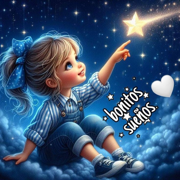 Lorena (@loretmus) on Twitter photo <a href="/LeonaMarielah/">MarielaDeSonora</a> <a href="/PoetsUrbana/">Angy Urbana♥️📖</a> <a href="/IreneVarMex/">𝕚𝕣𝕖𝕟𝕖 🜲</a> <a href="/penelope_waldo/">Penélope Waldo 𝕏</a> <a href="/Ladoluninoso121/">🅳🅾🆁🆈</a> <a href="/_Pili77_/">María</a> <a href="/Rosy_453/">Rossana</a> <a href="/Dinorah055/">Dinorah 🌿🌹🌿</a> <a href="/ClasXalapa/">Michelle</a> <a href="/Cecy_1Mex/">Cecy</a> <a href="/Riana_077/">Ríana_077</a> <a href="/vickybg2040/">Victoria zedillo</a> <a href="/rjorgepr/">Jorge</a> <a href="/habibland/">HabibWood</a> <a href="/JXalver/">Jurache Xalver</a> <a href="/IrvingSanz21/">Irving Sánz ☘️</a> <a href="/EdgarAlbaV/">Edgar Alba Velasco</a> Mil gracias por la en tu dinámica Mariela querida sigo a todos los que me sigan #LosAmigosDeLaLeona 🦁 #YoSoyAmigaDeLaLeona <a href="/LeonaMarielah/">MarielaDeSonora</a> <a href="/PoetsUrbana/">Angy Urbana♥️📖</a> <a href="/IreneVarMex/">𝕚𝕣𝕖𝕟𝕖 🜲</a> <a href="/penelope_waldo/">Penélope Waldo 𝕏</a> <a href="/Ladoluninoso121/">🅳🅾🆁🆈</a> <a href="/_Pili77_/">María</a> <a href="/Rosy_453/">Rossana</a> <a href="/Dinorah055/">Dinorah 🌿🌹🌿</a> <a href="/ClasXalapa/">Michelle</a> <a href="/Cecy_1Mex/">Cecy</a> <a href="/Riana_077/">Ríana_077</a> <a href="/vickybg2040/">Victoria zedillo</a> <a href="/rjorgepr/">Jorge</a> <a href="/habibland/">HabibWood</a> <a href="/JXalver/">Jurache Xalver</a> <a href="/IrvingSanz21/">Irving Sánz ☘️</a> <a href="/EdgarAlbaV/">Edgar Alba Velasco</a> Mil gracias por la en tu dinámica Mariela querida sigo a todos los que me sigan #LosAmigosDeLaLeona 🦁 #YoSoyAmigaDeLaLeona