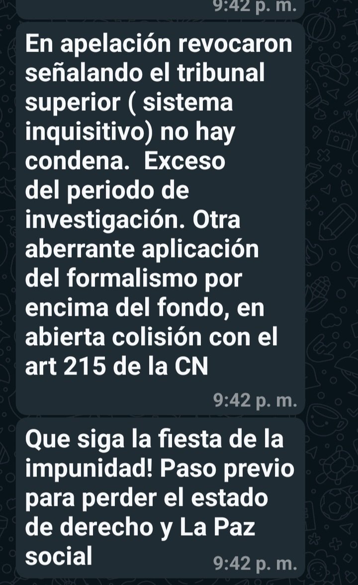 Ivan Montalvo (@ivanmontalvo52) on Twitter photo 