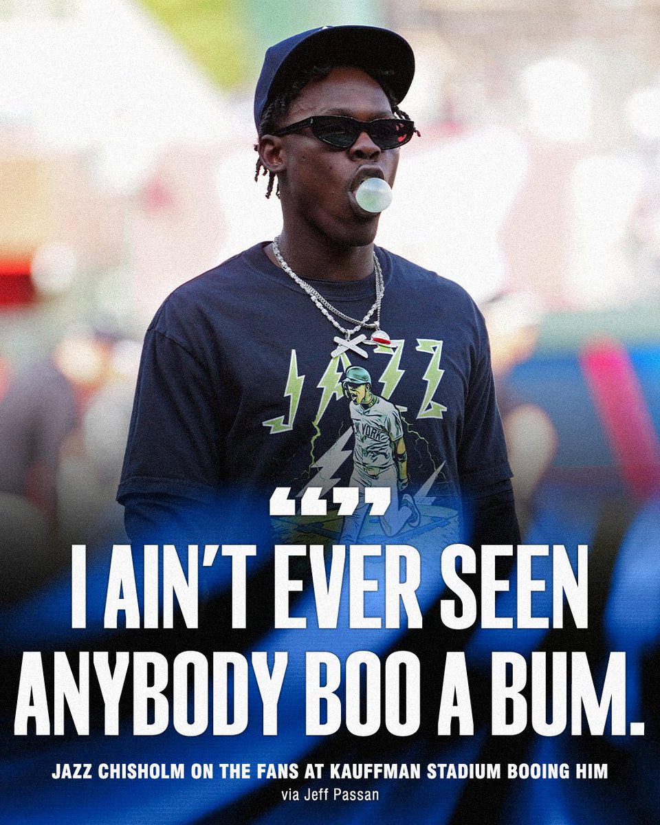 SportsCenter tweet media