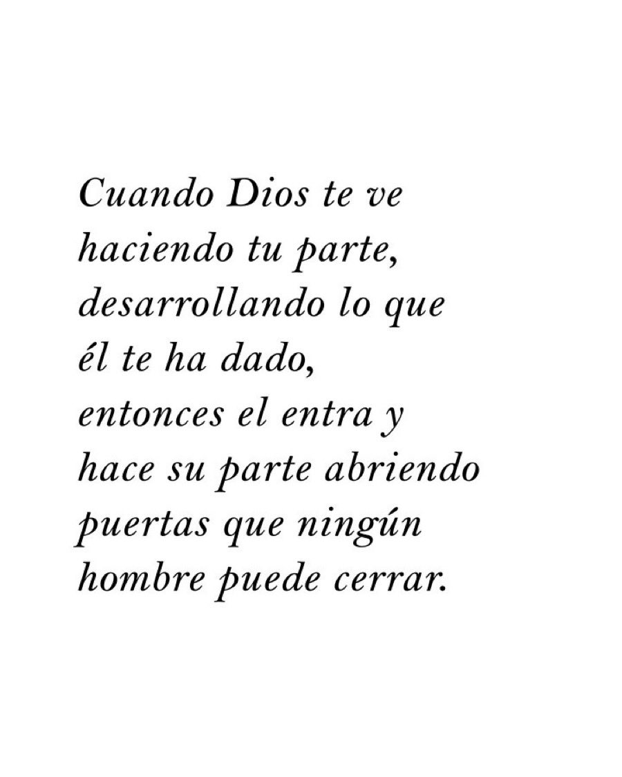 Solus_Deus_sat's tweet photo. ❤️ https://t.co/JBZgUi656w