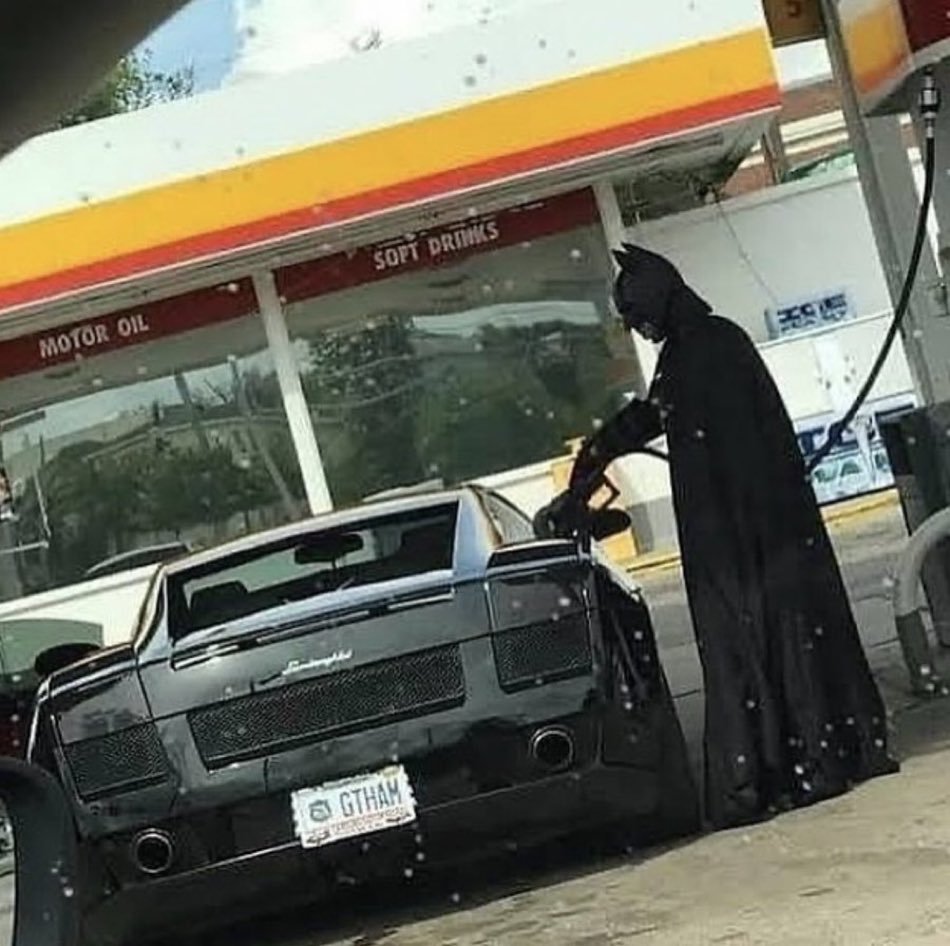 If I get rich from buying <a href="/TundraEsports/">TUNDRA</a> players Bits, I’m not telling anybody… but there will be signs 👀👀