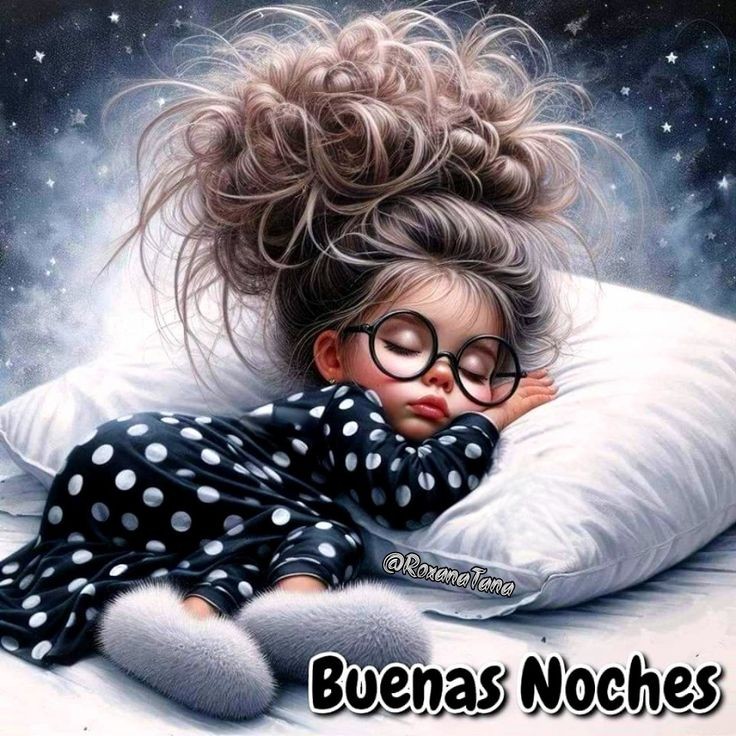 Rossana (@rosy_453) on Twitter photo <a href="/LeonaMarielah/">MarielaDeSonora</a> <a href="/PoetsUrbana/">Angy Urbana♥️📖</a> <a href="/IreneVarMex/">𝕚𝕣𝕖𝕟𝕖 🜲</a> <a href="/penelope_waldo/">Penélope Waldo 𝕏</a> <a href="/Ladoluninoso121/">🅳🅾🆁🆈</a> <a href="/_Pili77_/">María</a> <a href="/Dinorah055/">Dinorah 🌿🌹🌿</a> <a href="/LoreTmUs/">Lorena</a> <a href="/ClasXalapa/">Michelle</a> <a href="/Cecy_1Mex/">Cecy</a> <a href="/Riana_077/">Ríana_077</a> <a href="/vickybg2040/">Victoria zedillo</a> <a href="/rjorgepr/">Jorge</a> <a href="/habibland/">HabibWood</a> <a href="/JXalver/">Jurache Xalver</a> <a href="/IrvingSanz21/">Irving Sánz ☘️</a> <a href="/EdgarAlbaV/">Edgar Alba Velasco</a> Buenas noches Mariela hermosa, gracias por la mención en tu dinámica #LosAmigosDeLaLeona 🦁
Sigo a todos los que me sigan #YoSoyAmigaDeLaLeona 🦁 <a href="/LeonaMarielah/">MarielaDeSonora</a> <a href="/PoetsUrbana/">Angy Urbana♥️📖</a> <a href="/IreneVarMex/">𝕚𝕣𝕖𝕟𝕖 🜲</a> <a href="/penelope_waldo/">Penélope Waldo 𝕏</a> <a href="/Ladoluninoso121/">🅳🅾🆁🆈</a> <a href="/_Pili77_/">María</a> <a href="/Dinorah055/">Dinorah 🌿🌹🌿</a> <a href="/LoreTmUs/">Lorena</a> <a href="/ClasXalapa/">Michelle</a> <a href="/Cecy_1Mex/">Cecy</a> <a href="/Riana_077/">Ríana_077</a> <a href="/vickybg2040/">Victoria zedillo</a> <a href="/rjorgepr/">Jorge</a> <a href="/habibland/">HabibWood</a> <a href="/JXalver/">Jurache Xalver</a> <a href="/IrvingSanz21/">Irving Sánz ☘️</a> <a href="/EdgarAlbaV/">Edgar Alba Velasco</a> Buenas noches Mariela hermosa, gracias por la mención en tu dinámica #LosAmigosDeLaLeona 🦁
Sigo a todos los que me sigan #YoSoyAmigaDeLaLeona 🦁