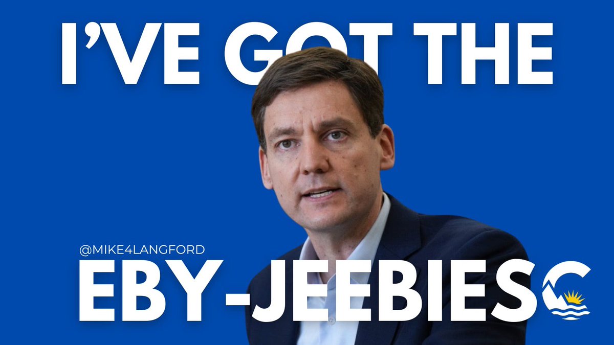 AndrewTaylors's tweet photo. @Dave_Eby https://t.co/wHhiEziqeZ