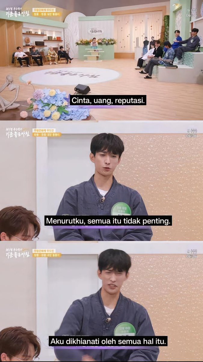 welovewoo's tweet photo. Pulu pulu mana yang berani menghianati mu yank?😭 https://t.co/amr0yATK52