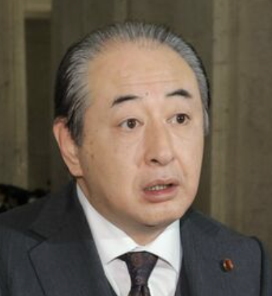 【献金問題】《不可解な入閣辞退の裏側》“菅側近”御法川信英衆院議員が贈賄逮捕のラブホ経営者から400万円超の献金を受けていた antoki.net/?p=1264 

#献金問題 #菅側近 #御法川信英 #衆院議員 #献金 #ラブホ経営者 #賄賂 #賄賂逮捕 #あん時ニュース #政治問題 #政治と金 #政治とカネ #politics