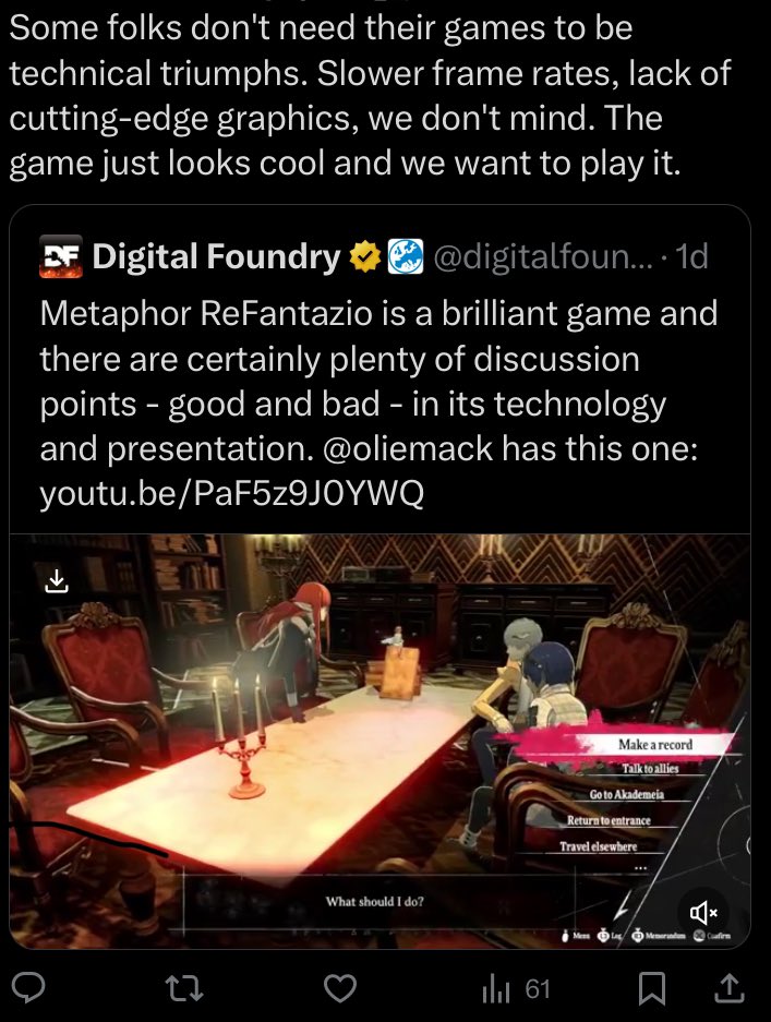 Nah, dude, I think if someone charges me $70 dollars for a product I expect it to be optimize