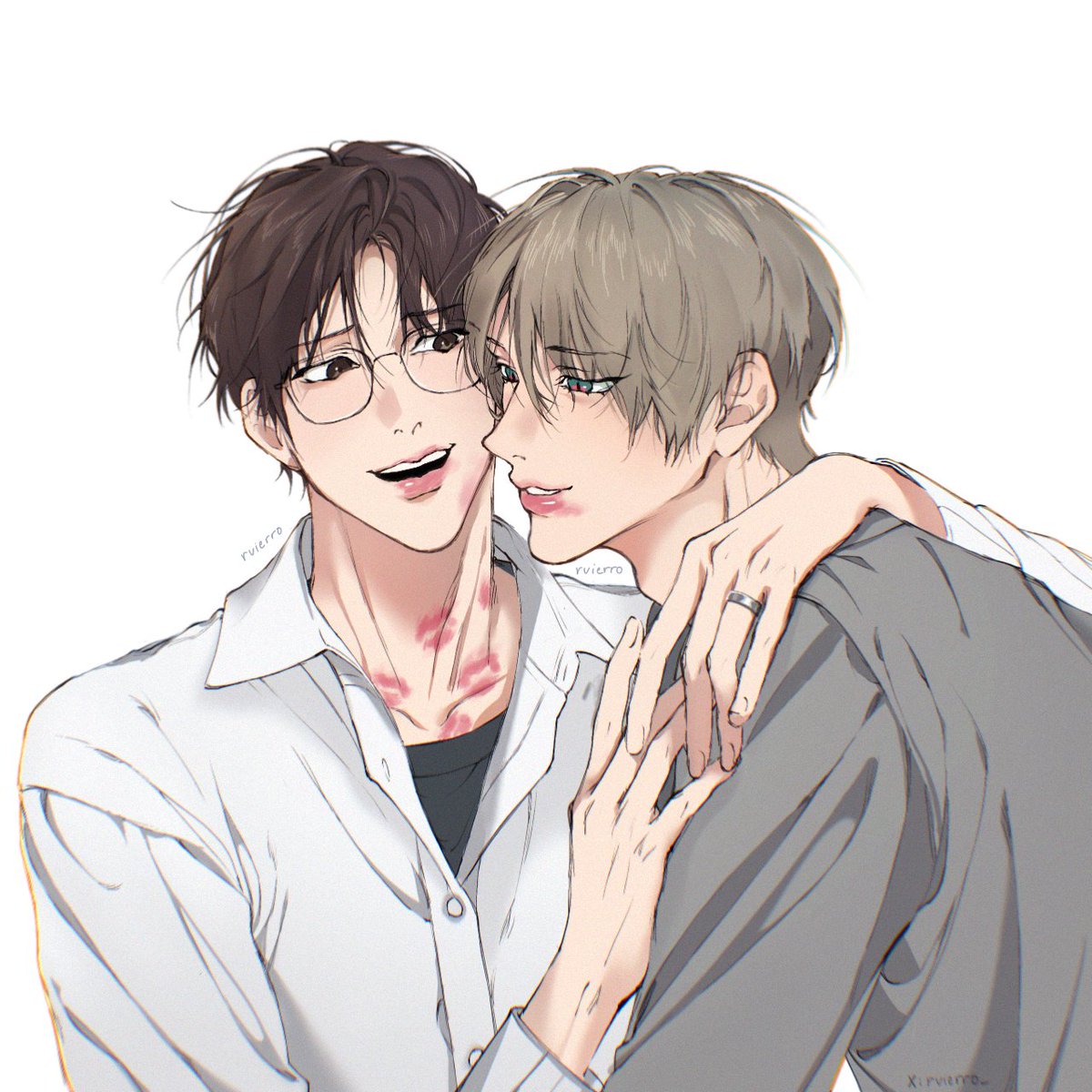 ruierro_'s tweet photo. future skyrus?
@paspaskim #Lostinthecloud #클라우드 https://t.co/RWmqxODrzP