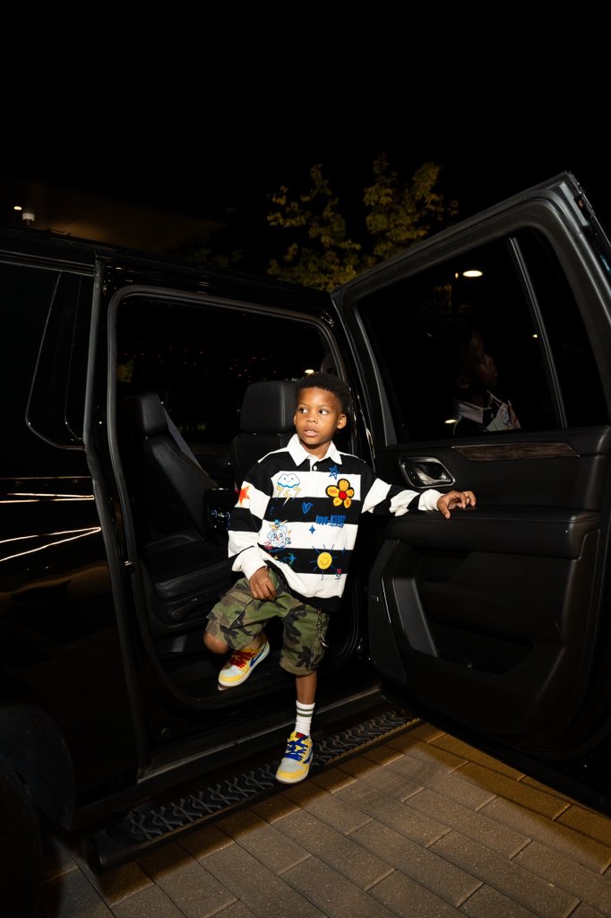 FREE BIP🖤 tweet media