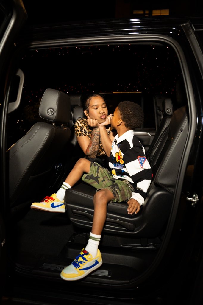 FREE BIP🖤 tweet media