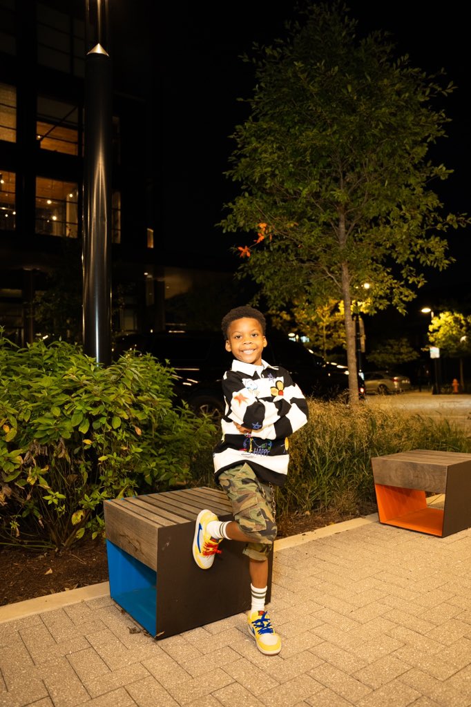 FREE BIP🖤 tweet media