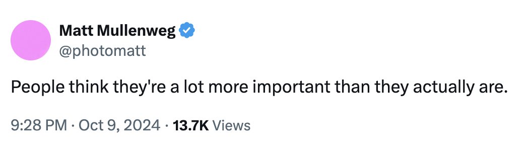 Ryan Duff tweet media