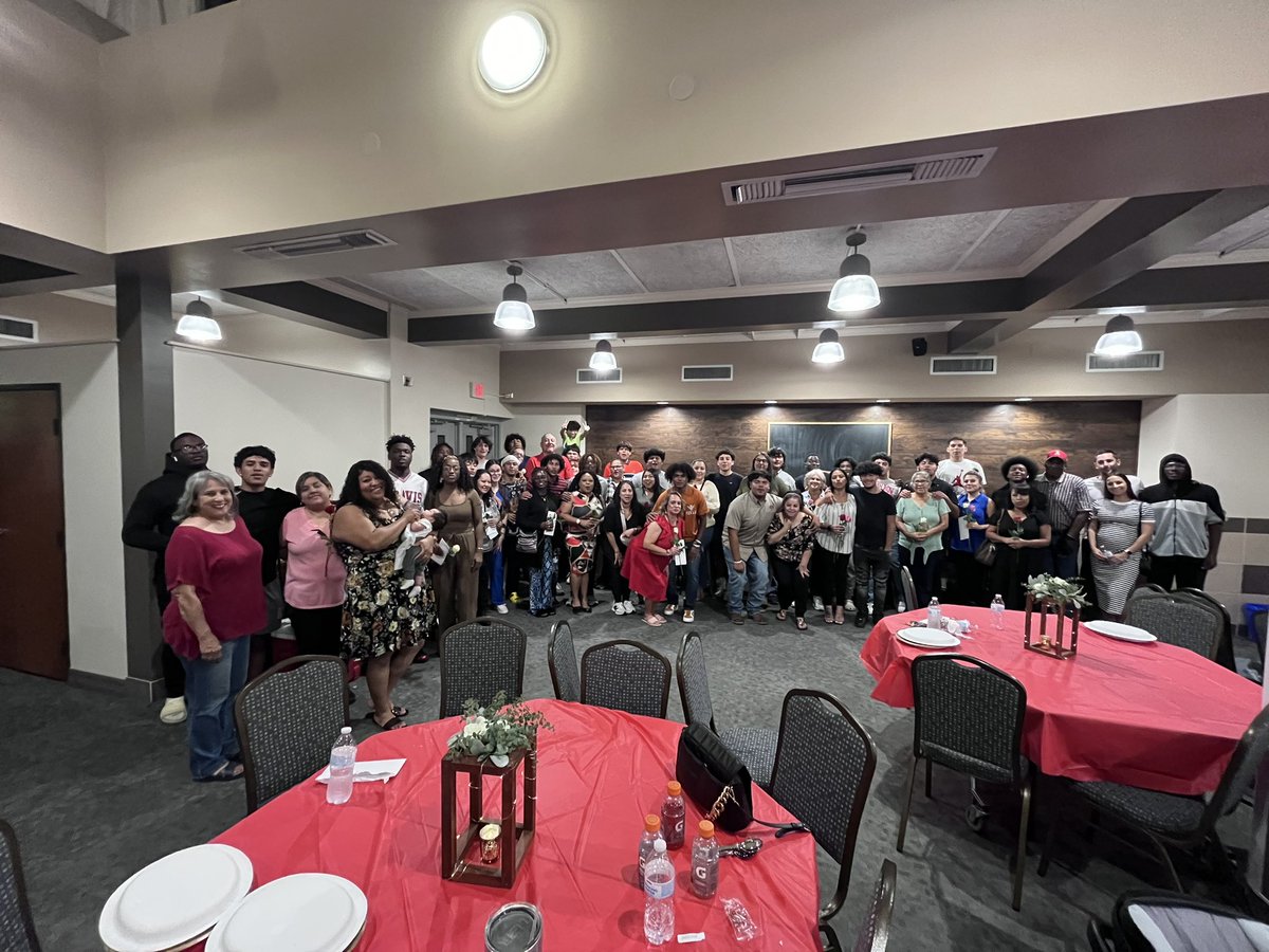 William B. Travis tweet media