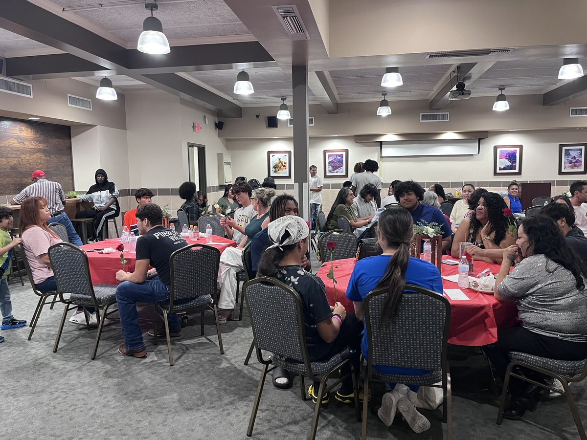 William B. Travis tweet media