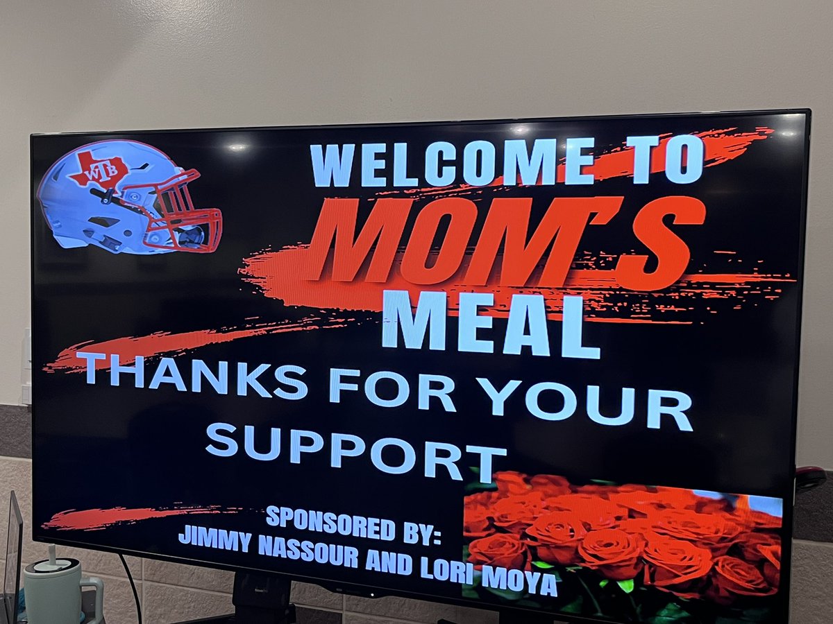 William B. Travis tweet media