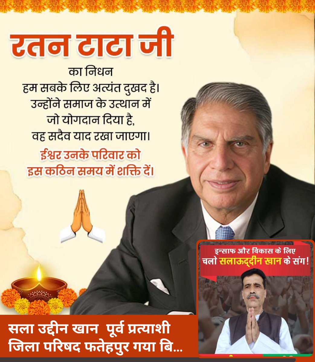 Khan30426's tweet photo. https://t.co/WzyMaJhOrn