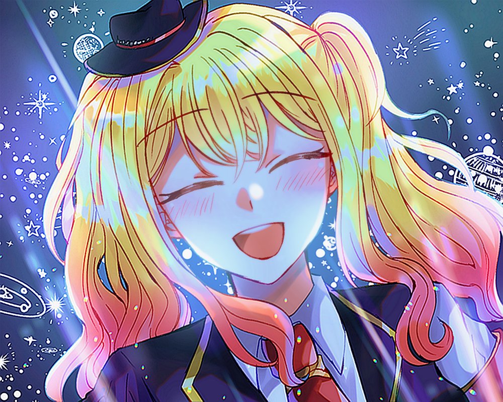newid0909's tweet photo. #prsk_FA
🌟+🎹 https://t.co/w0Po8kl3eB