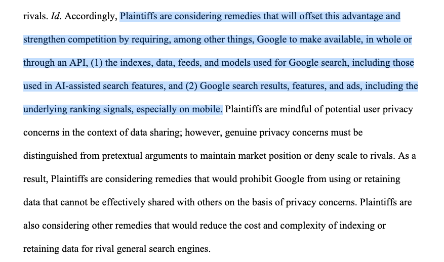 Todd (@todddavi.es) tweet media