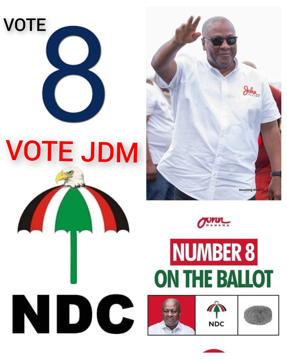 Kiss_Mequikk's tweet image. 