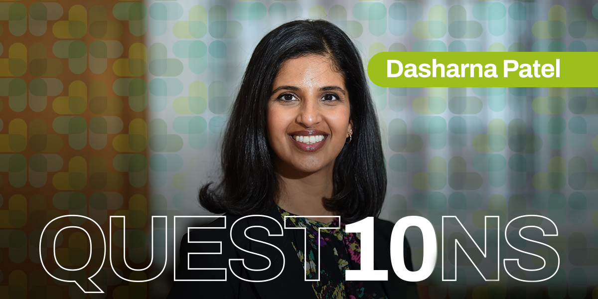 Freshfield (@freshfield) on Twitter photo “There’s magic in that period of quiet before everyone wakes up and the madness of the day starts.” 🌳✨
In our latest #10QUESTIONS feature, Darshana Patel programmes officer at #Freshfield client, <a href="/LancashireCC/">Lancashire County Council</a>.
freshfield.com/news-and-insig… “There’s magic in that period of quiet before everyone wakes up and the madness of the day starts.” 🌳✨
In our latest #10QUESTIONS feature, Darshana Patel programmes officer at #Freshfield client, <a href="/LancashireCC/">Lancashire County Council</a>.
freshfield.com/news-and-insig…