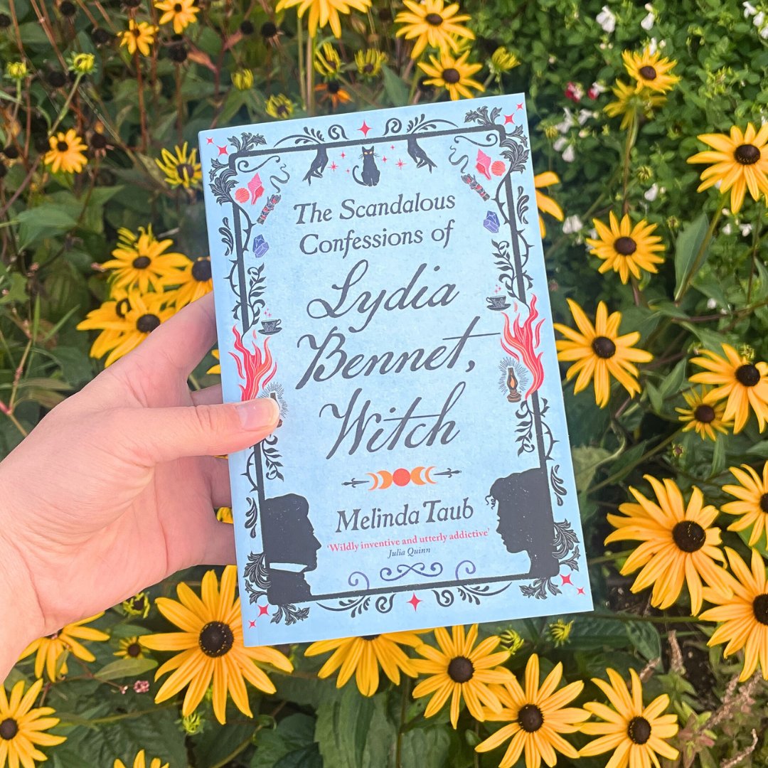 Scandalous Day Card Scandalous Day Card