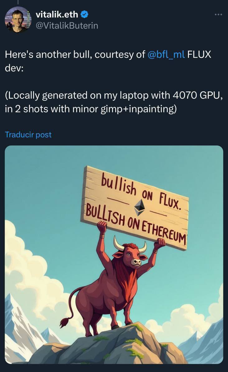 tweet item media