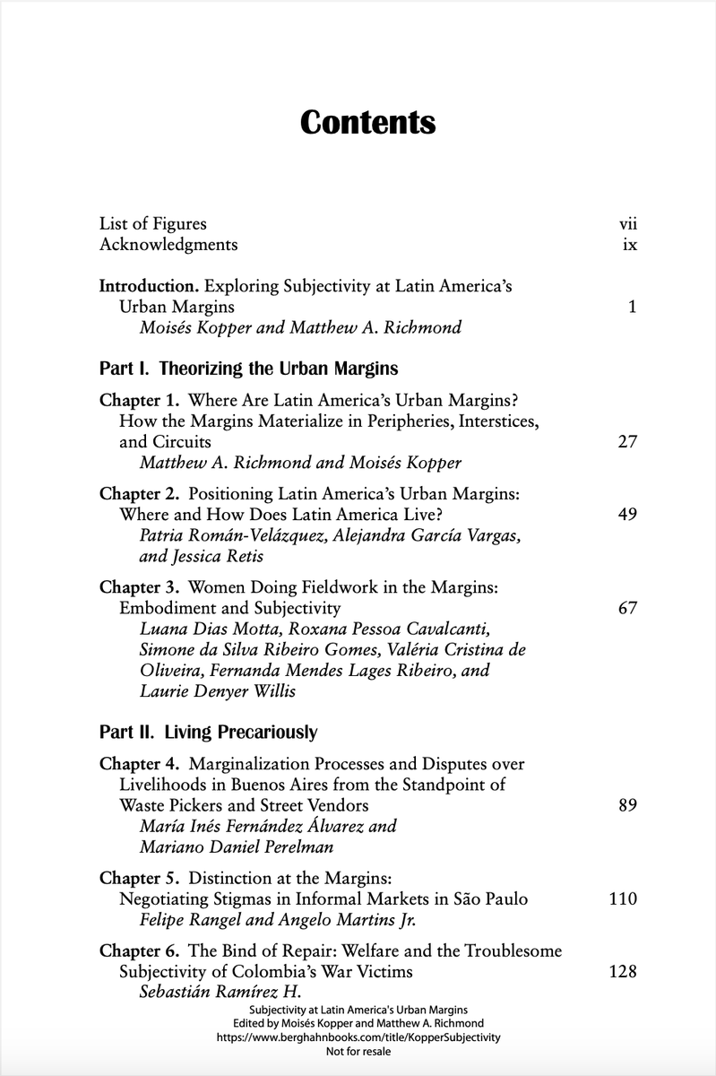 Matthew Aaron Richmond tweet media