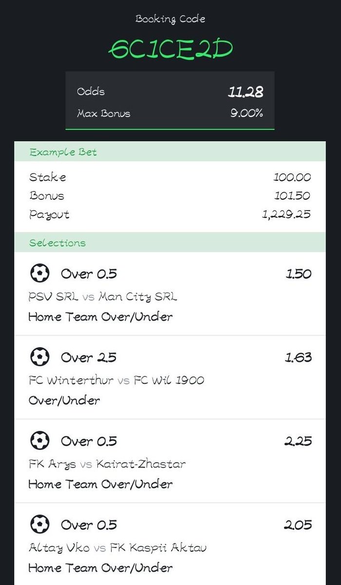 TipsFash's tweet image. 