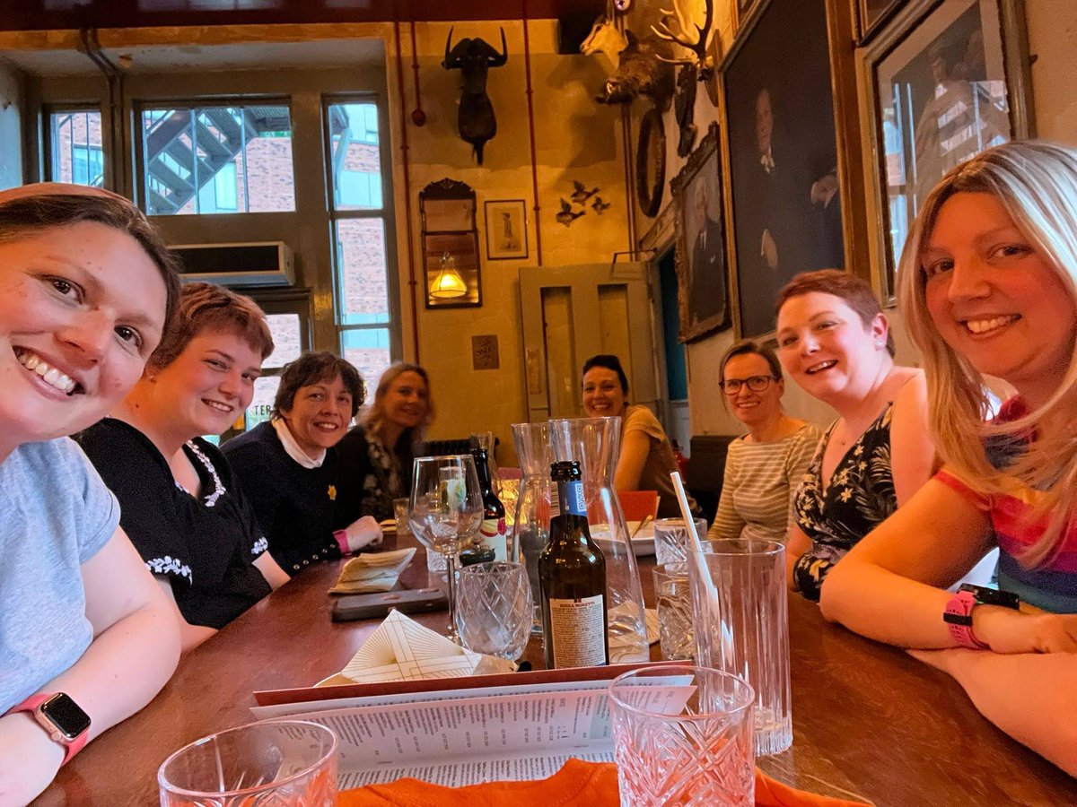 Shine Cancer Support (@shinecancersupp) on Twitter photo Come and join Charlie and Leanne for drinks and games at Board in Exeter.Ā
We'll be meeting at 7pm on Thursday 17th of October, newcomers are very welcome and as always the first drink is on Shine!Ā
For more information or to register please email:devon@shinecancersupport.org Come and join Charlie and Leanne for drinks and games at Board in Exeter.Ā
We'll be meeting at 7pm on Thursday 17th of October, newcomers are very welcome and as always the first drink is on Shine!Ā
For more information or to register please email:devon@shinecancersupport.org