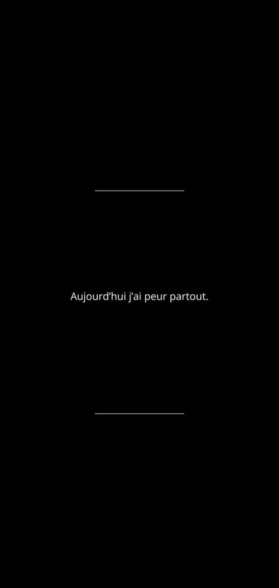 lille3oqp (@lille3oqp) on Twitter photo 