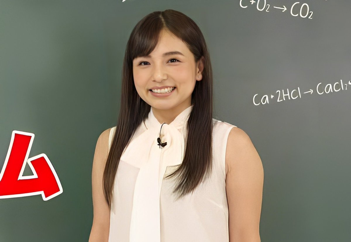 1.4 butanediol【110634.com】.wpi